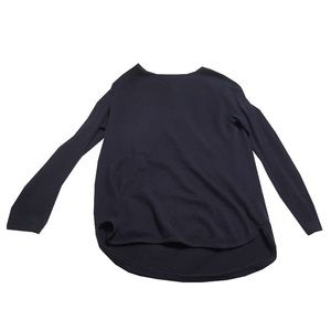 Vince Sweater